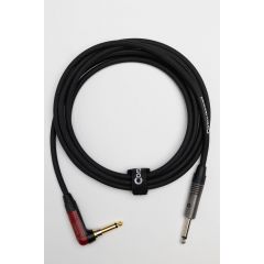 Cordial ECOCORD 6 PR-SILENT - Vue 2